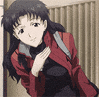 Laugh Laughing GIF