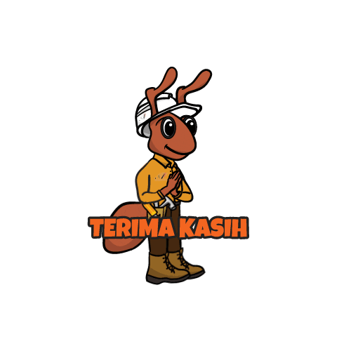 ANDZ INTERIOR DESIGN Sticker