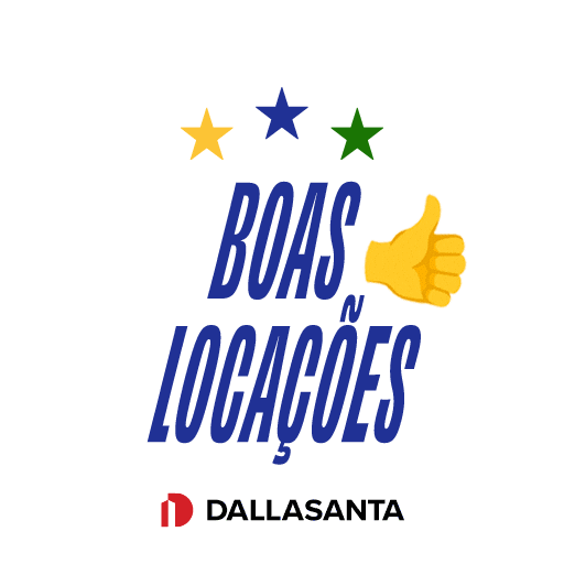 Sticker by Dallasanta