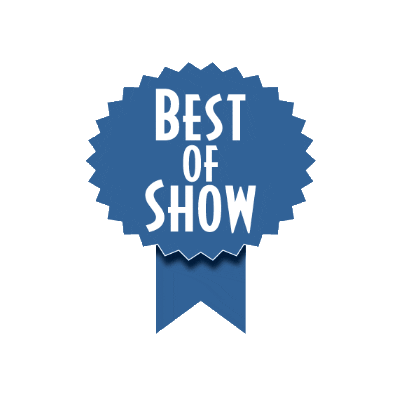 Best Of Show Sticker by HuHot Mongolian Grill