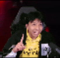 Upi O2H GIF