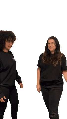 Pure Cosmetics Sticker