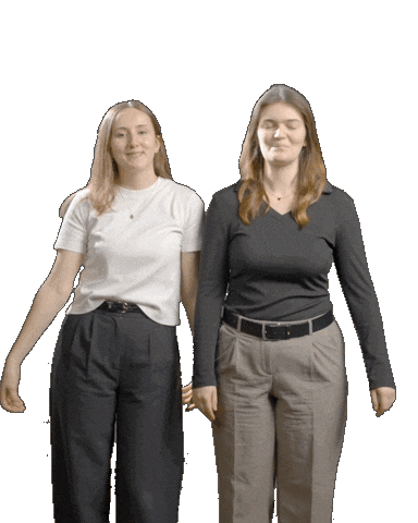 Spkbk26 Sticker by Sparkasse Koblenz