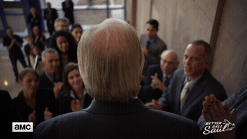 681293  GIF