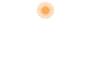 Out Of Office Vacation Sticker