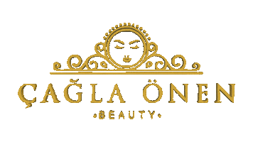 Çağla Önen Sticker by caglaonenbeauty