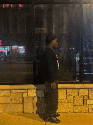 Npc GIF