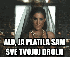 Jankovic Dijana GIF