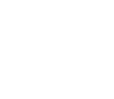 Lovewell Tea and Coffee Sticker