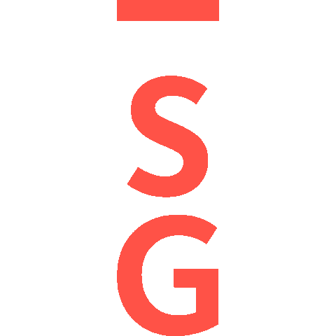 Sg Sticker by SchleeGleixner