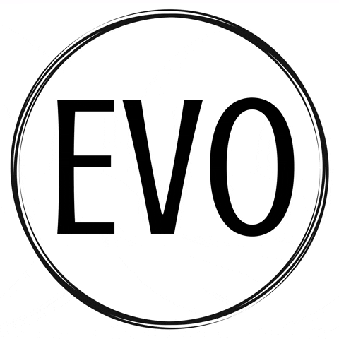 Evolution Cycle Studio GIF