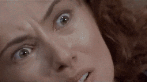 giphy.gif?cid=6c09b9525641tfxoolzknph8gm