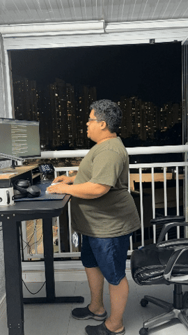 Tim Devops GIF