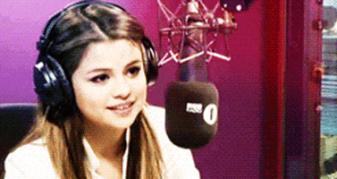 Perfect Selena Gomez Animated Gif Perfect Selena Gomez I Love You My Baby Love