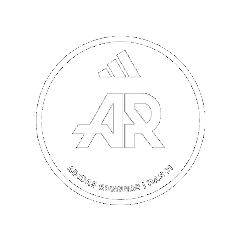 Adidasrunner Sticker by adidas
