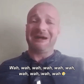 alexandertettey  GIF