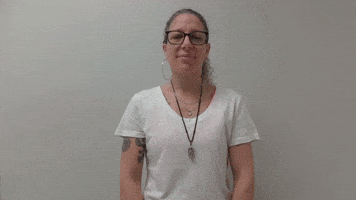 Asl Sign GIF