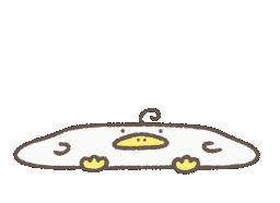 ジャンプ Sticker