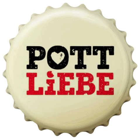Beer Bier Sticker by König-Brauerei