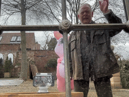Easter GIF