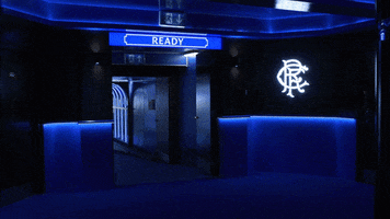 200.gif?cid=fc005b08b5c583da522439539be64e959429fc781fd5795b&rid=200.gif&ct=g