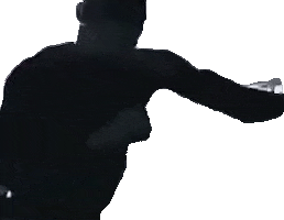 Mack Media Group Sticker