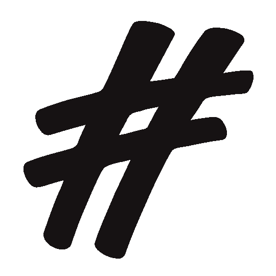 Sticker by Agro Marketing