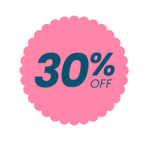 Shopping dos Cosméticos Sticker