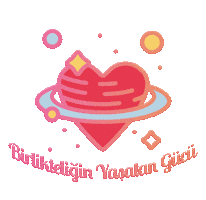 Sticker by elim_sende_