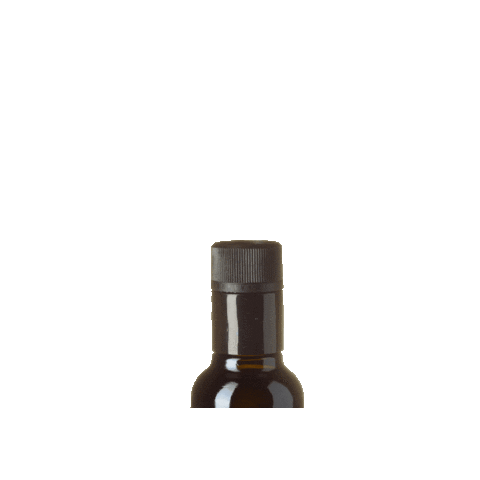 Panthère Nue - it´s all about Macadamia Sticker