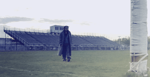 80s GIFs - Primo GIF - Latest Animated GIFs