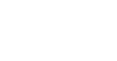 Arrows Sticker by Ynée