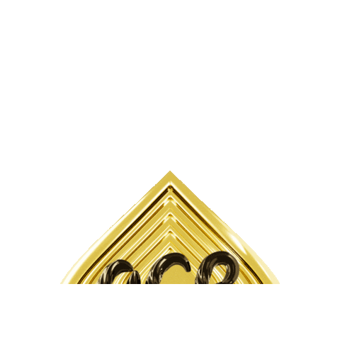 Acepromoties Sticker