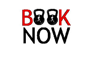 Physical Therapy Running Sticker by PhysioOrthoPerform