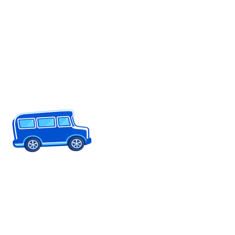 Kpmgkz GIF by KPMG in Kazakhstan and Central Asia