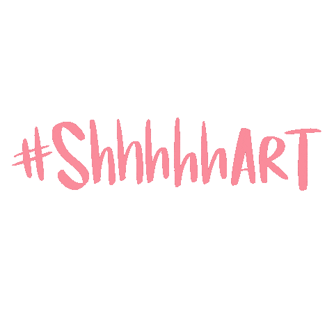 Animation Illustration Sticker by Molly Jenson