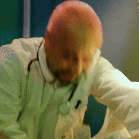 Aggressive Records Sickmode GIF by AR GANG