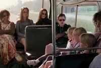 the craft bus GIF