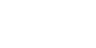 Distrito Federal Df Sticker by Rafael Prudente