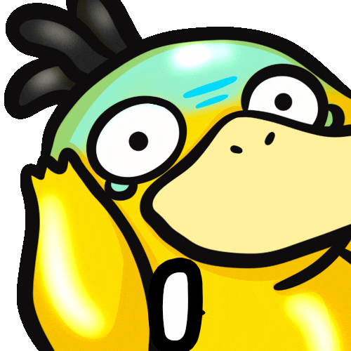 Pokemon Gamer GIF