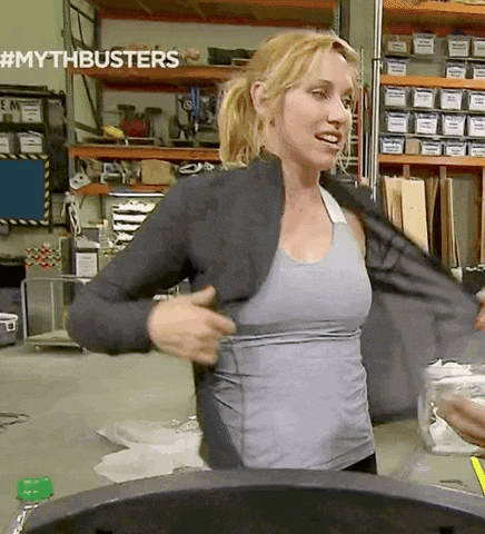 kari byron sexy pic Porn in marrakech