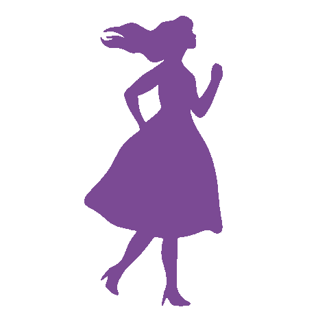 Sticker by WorldGODay