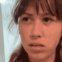 Redfinapproved GIF by Rocket Mortgage