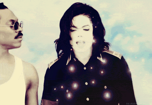 mjj