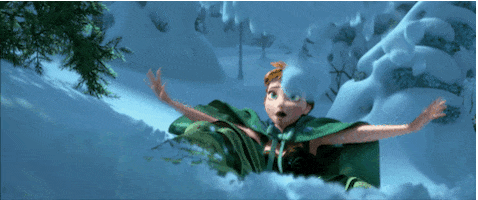 [Image: 200.gif#3]