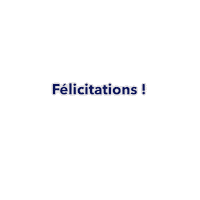 Felicitations Sticker by Avpautomobile