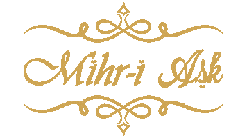 Sticker by Mihr-i Aşk