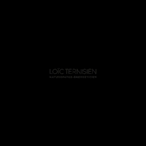 LoicTernisien GIF