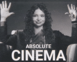 Kaloeditsz GIF