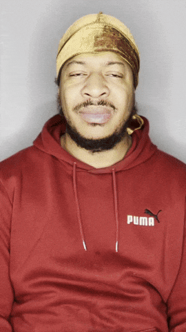 Funny Memes Disappear GIF